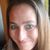 Tamika Spears Rodriguez's profile image