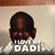 Marcus Watson's profile image