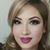 Olga Cazares's profile image