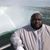 Frederick Franchise Briscoe's profile image