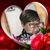 Bogda Bozena's profile image