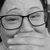 Jennifer Hoffmann's profile image