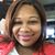 Delshana Mims's profile image