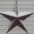 Chuck Claussen's profile image