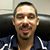 Joey Spencer's profile image