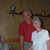 Terri Forgues's profile image