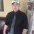 Joe Hollahan's profile image