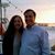 Maureen Grealis Charlillo's profile image