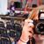 Karlee Demmer's profile image