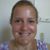 Susan Denton's profile image