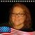 Suzie Geister's profile image