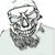 Slider Flfd's profile image