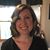Kristy Sutton Ehrler's profile image