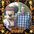 Chad Edwards's profile image