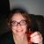 Jen Burns's profile image