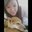 Kat's profile image