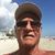 Dan Lamppa's profile image