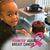 Keashia BeautyfromAshes Merritt's profile image
