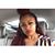 Michelle Williams's profile image