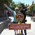 Ellen Breau Slater's profile image