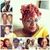 Jasmine Stewart's profile image