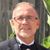 Eduardo Renta Perez's profile image