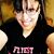Connie Hernandez's profile image