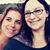 Aimee Sue Bienvenue's profile image