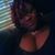 Jamie Flavors's profile image
