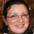 Carine Fages's profile image