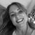 Pamela Susan's profile image