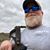 Mark Spence's profile image