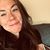 Carly Holle's profile image