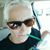 Karen Jones's profile image