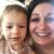 Theresa Locicero's profile image