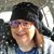 Leigh Anne Faulconer's profile image