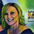 Jennifer Kvam Bertone's profile image