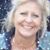 Cathy L Smith Kilian's profile image