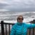 Barbara Smith's profile image