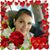 Margarita Puente's profile image