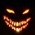 John Bam Zuchick's profile image