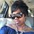 Zephanie Curlett's profile image