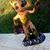 Santy Moren's profile image