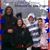 Vicki Vinson's profile image