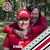 Julie Orihood's profile image