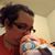 Kristine Yoder's profile image