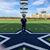 Nick Giamoni's profile image