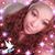Marcie Carpenter's profile image