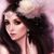 Tammy Theilen's profile image
