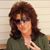 Stacy Abigail Jones Williams's profile image